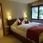 Schwarzwald-hotel Kraeutle 3* Feldberg (Baden-Wurttemberg)