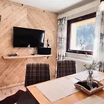 Schwarzwald-hotel Kraeutle