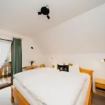 Schwarzwald-hotel Kraeutle 3* Feldberg (Baden-Wurttemberg)