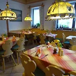 Schwarzwald-hotel Kraeutle 3*