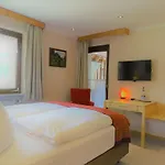 Lägenhetshotell Schwarzwald-hotel Kraeutle Feldberg (Baden-Wurttemberg)