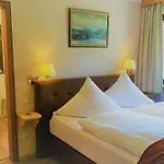Schwarzwald-hotel Kraeutle Lägenhetshotell Feldberg (Baden-Wurttemberg)