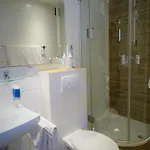 Schwarzwald-hotel Kraeutle 3*