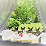 Schwarzwald-hotel Kraeutle Feldberg (Baden-Wurttemberg)