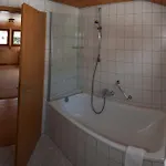 Schwarzwald-hotel Kraeutle Feldberg (Baden-Wurttemberg)