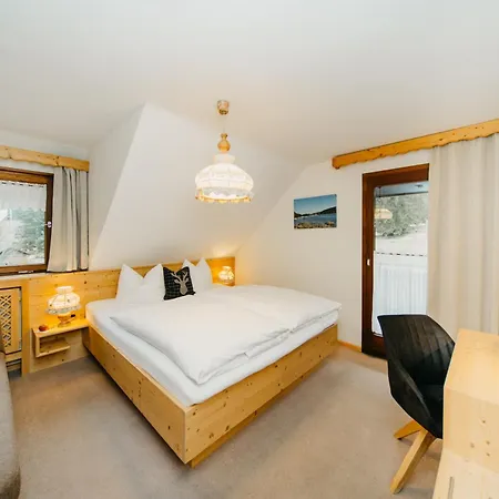 Aparthotel Schwarzwald Kräutle 3*