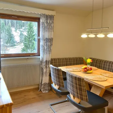 Schwarzwald-hotel Kraeutle 3*