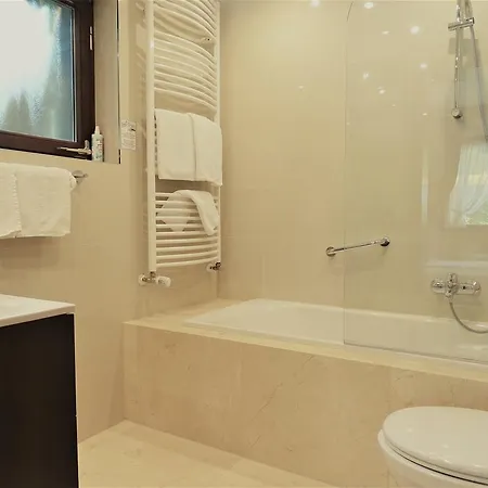 Schwarzwald-hotel Kraeutle フェルトベルク