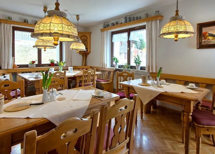 Schwarzwald-hotel Kraeutle Aparthotel 3*